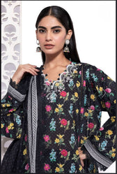 img_khaadi_lawn_24_awwal_boutique