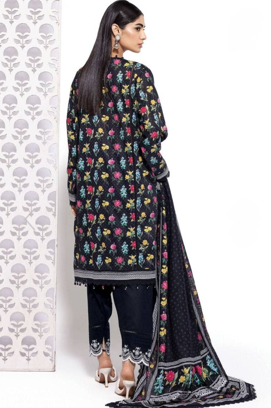 img_khaadi_lawn_24_awwal_boutique
