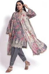 img_khaadi_lawn_24_awwal_boutique