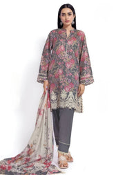 img_khaadi_lawn_24_awwal_boutique