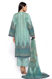 img_khaadi_lawn_24_awwal_boutique