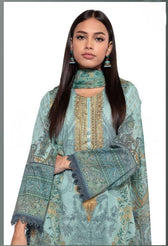 img_khaadi_lawn_24_awwal_boutique