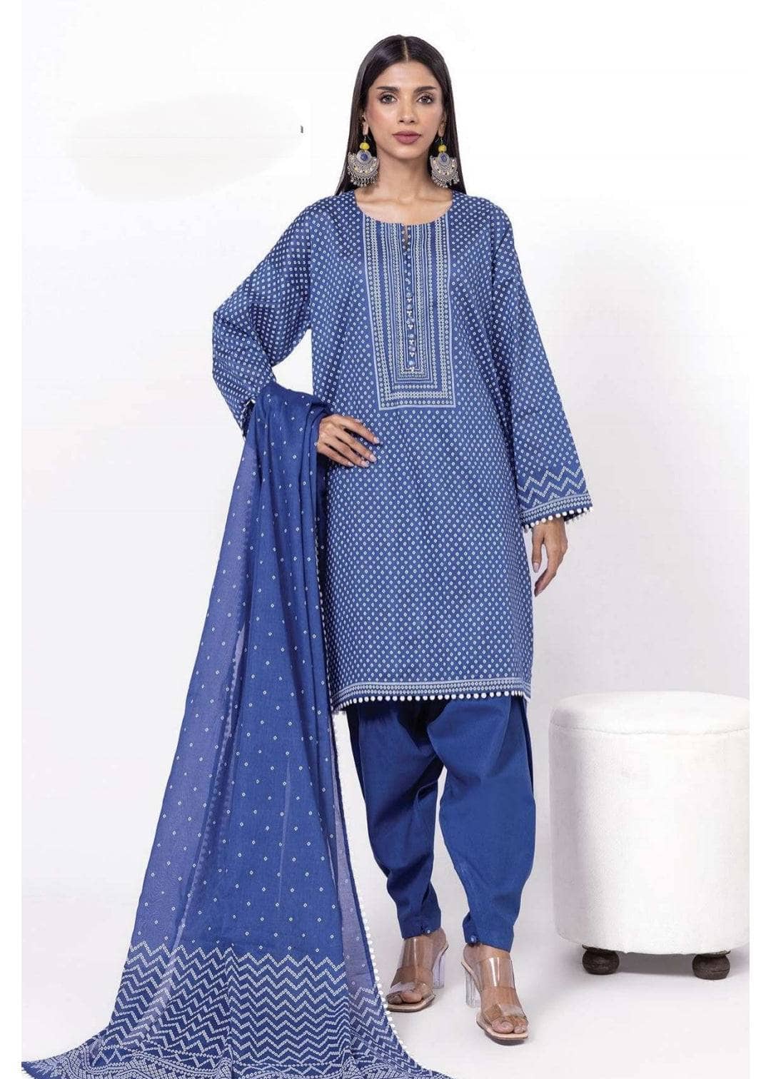 img_khaadi_laqn_25_awwal_boutique