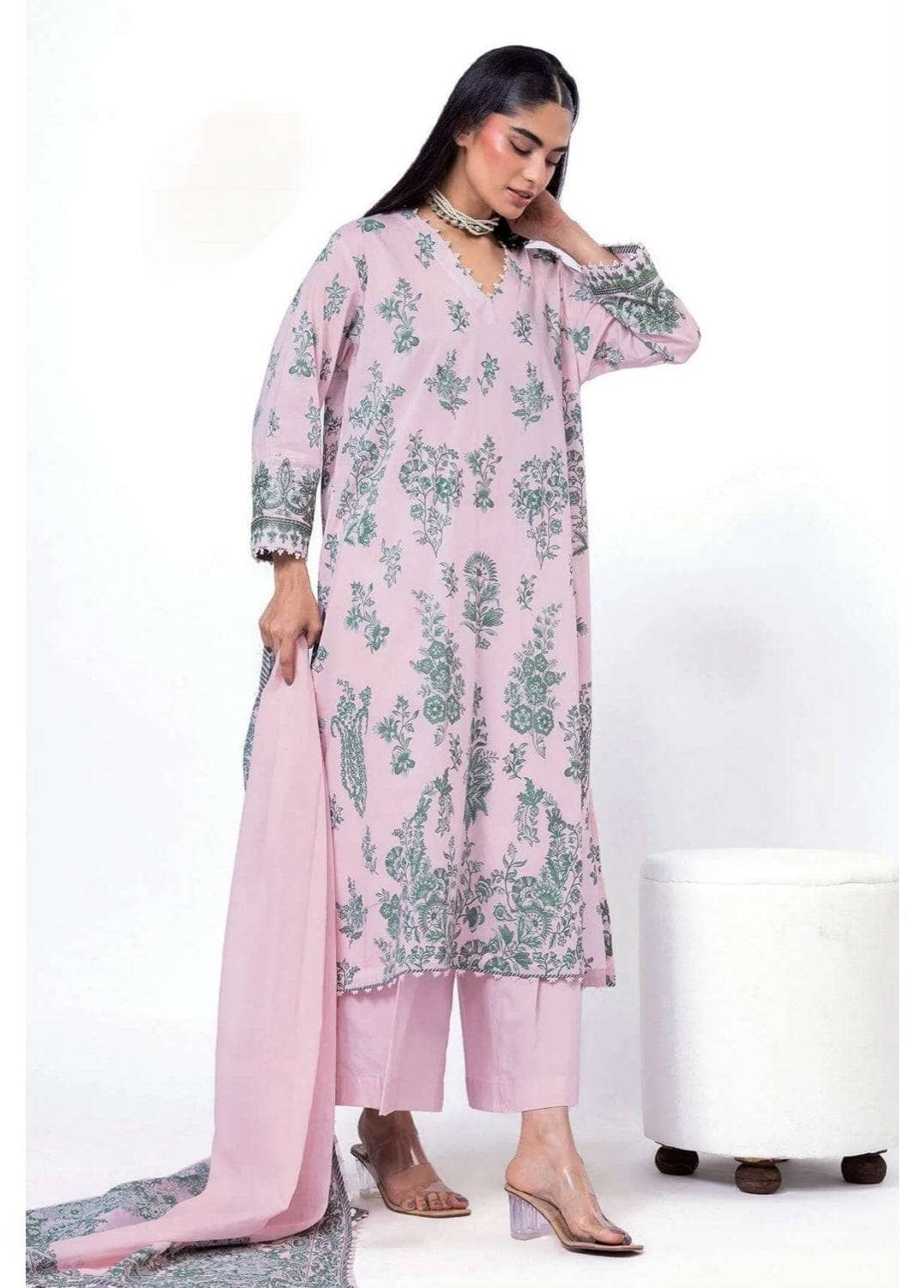 img_khaadi_lawn_25_awwal_boutique