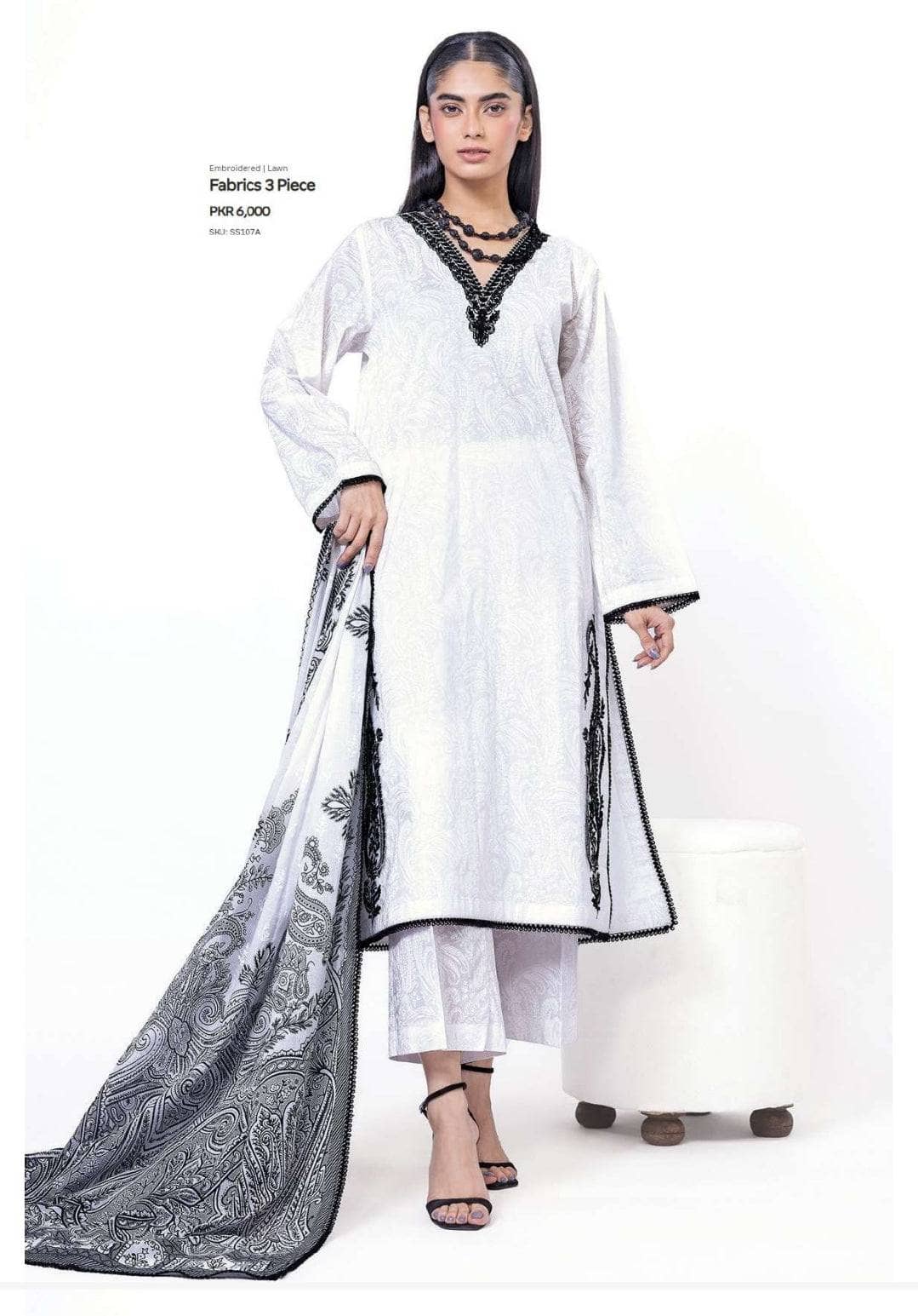 img_khaadi_lawn_25_awwal_boutique