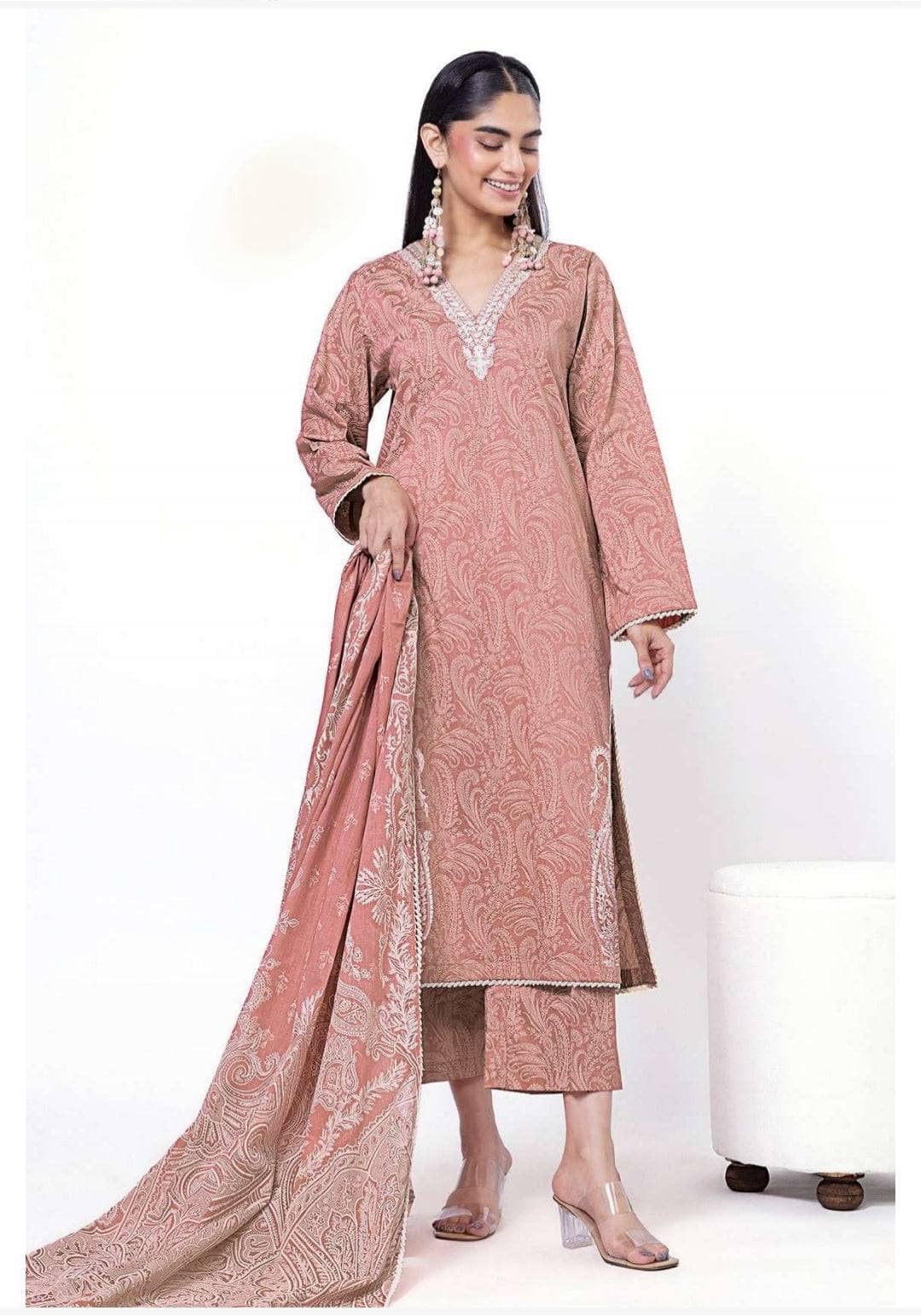 img_khaadi_lawn_25_awwal_boutique