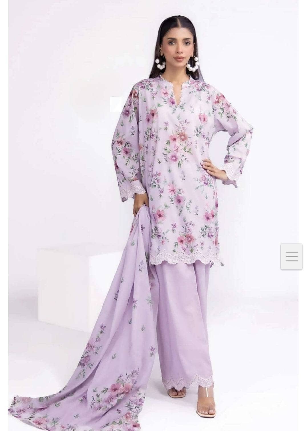 img_khaadi_lawn_25_awwal_boutique