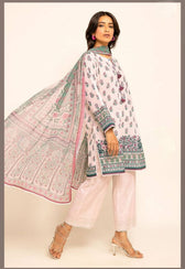 img_khaadi_lawn_24_awwal_boutique