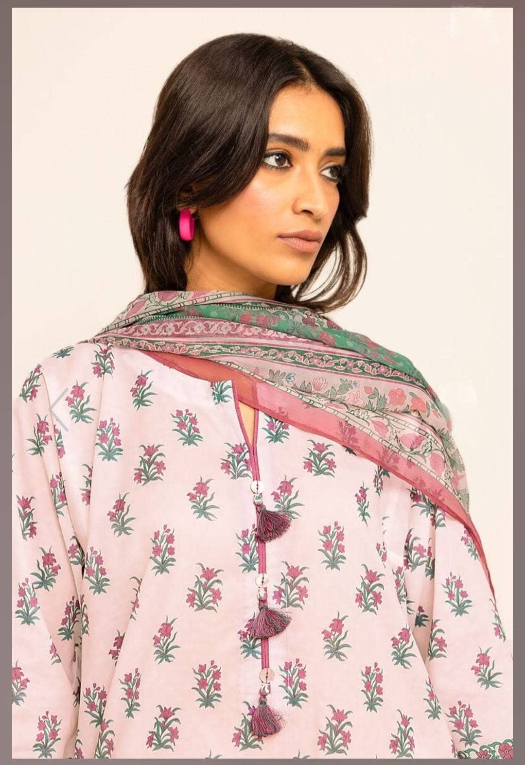 img_khaadi_lawn_24_awwal_boutique