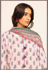 img_khaadi_lawn_24_awwal_boutique