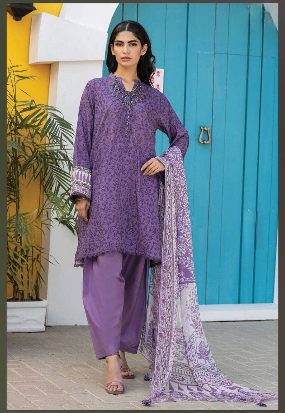 img_khaadi_lawn_24_awwal_boutique