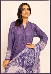 img_khaadi_lawn_24_awwal_boutique