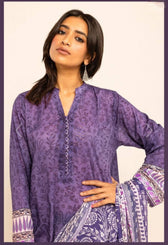 img_khaadi_lawn_24_awwal_boutique