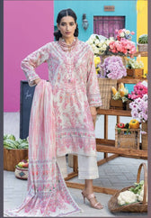 img_khaadi_lawn_23_awwal_boutique