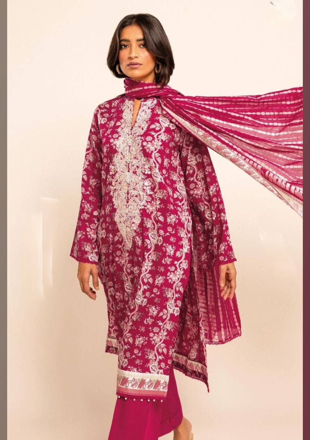 img_khaadi_lawn_24_awwal_boutique