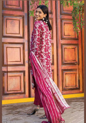 img_khaadi_lawn_24_awwal_boutique