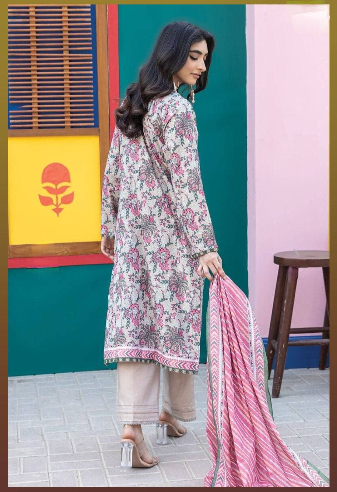 img_khaadi_lawn_24_awwal_boutique