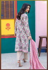 img_khaadi_lawn_24_awwal_boutique