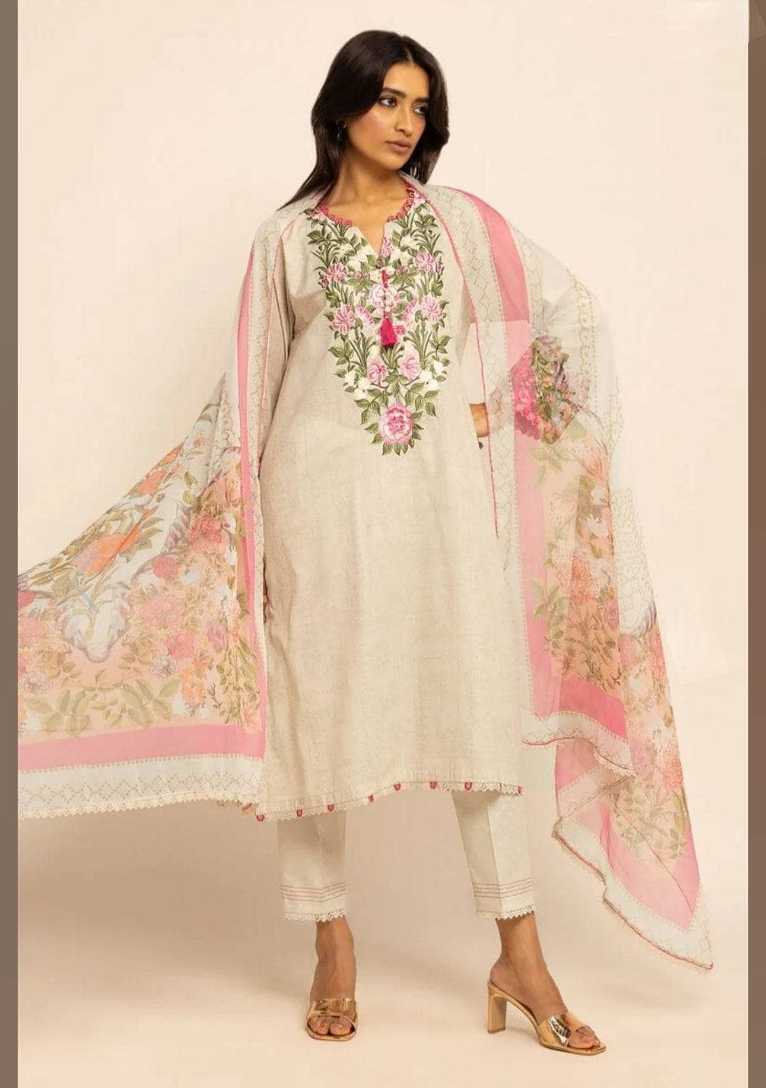 img_khaadi_lawn_24_awwal_boutique