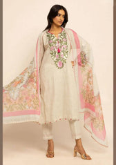 img_khaadi_lawn_24_awwal_boutique