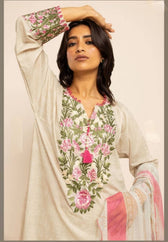 img_khaadi_lawn_24_awwal_boutique
