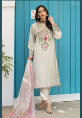 img_khaadi_lawn_24_awwal_boutique