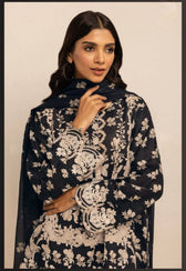 img_khaadi_lawn_24_awwal_boutique