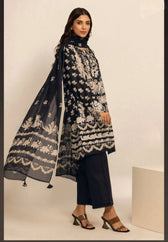 img_khaadi_lawn_24_awwal_boutique