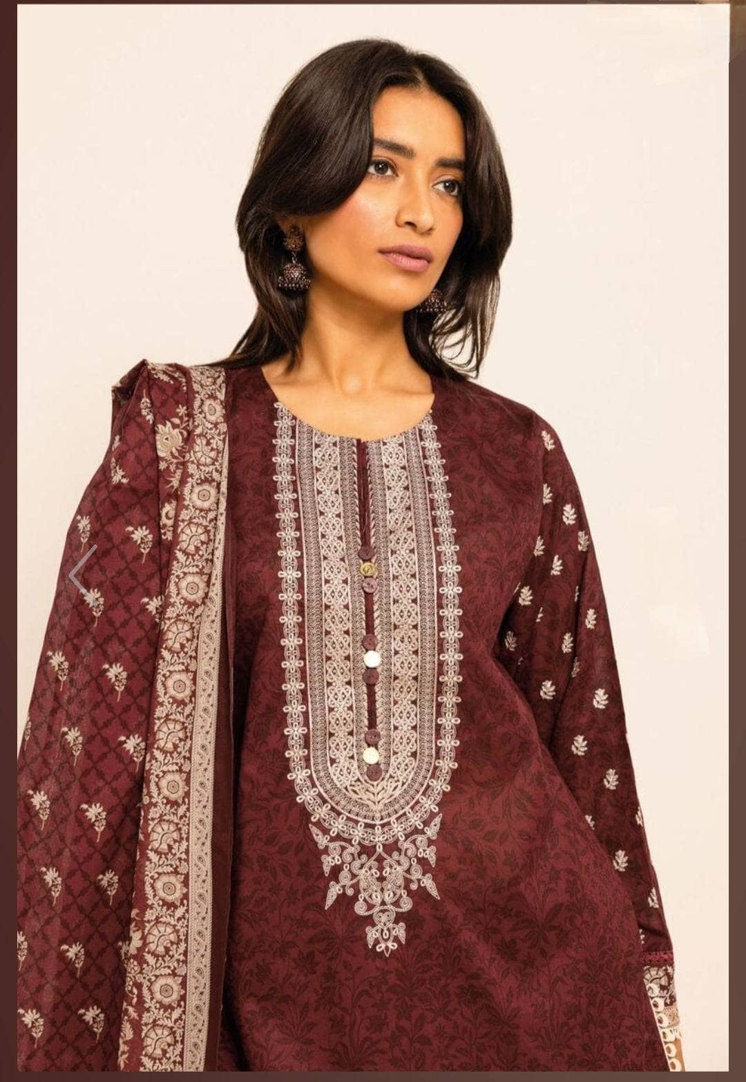 img_khaadi_lawn_24_awwal_boutique