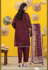 img_khaadi_lawn_24_awwal_boutique