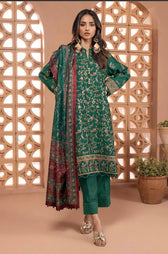 img_khaadi_lawn_24_awwal_boutique