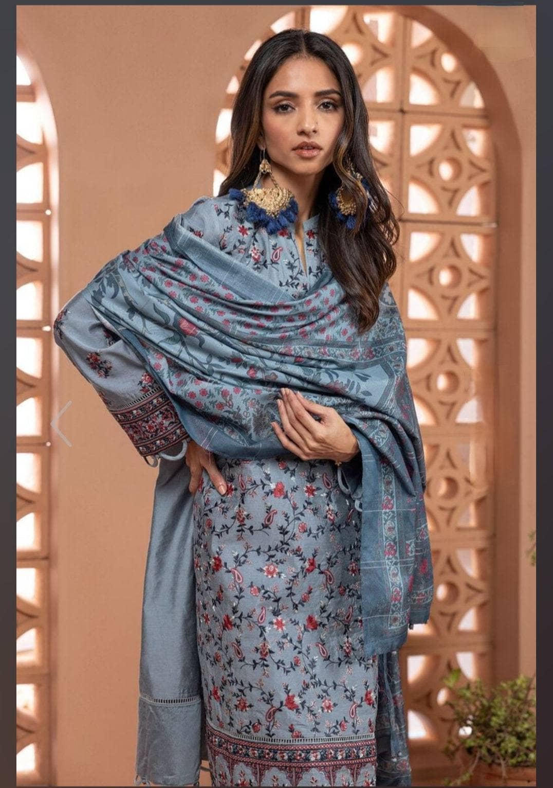 img_khaadi_lawn_24_awwal_boutique