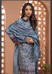 img_khaadi_lawn_24_awwal_boutique