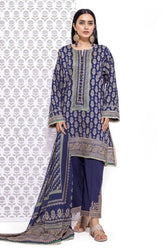 img_khaadi_lawn_24_awwal_boutique