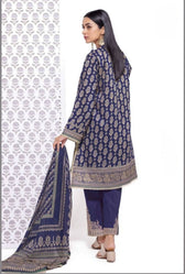 img_khaadi_lawn_24_awwal_boutique