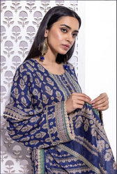 img_khaadi_lawn_24_awwal_boutique