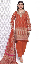 img_khaadi_lawn_24_awwal_boutique
