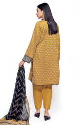 img_khaadi_lawn_24_awwal_boutique