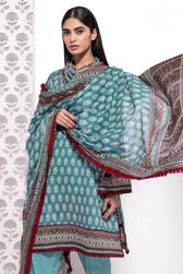 img_khaadi_lawn_24_awwal_boutique