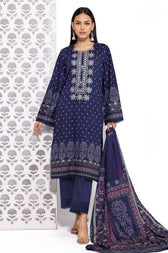 img_khaadi_lawn_24_awwal_boutique