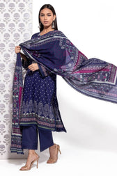 img_khaadi_lawn_24_awwal_boutique