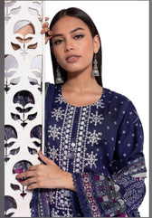 img_khaadi_lawn_24_awwal_boutique