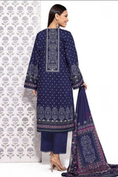 img_khaadi_lawn_24_awwal_boutique
