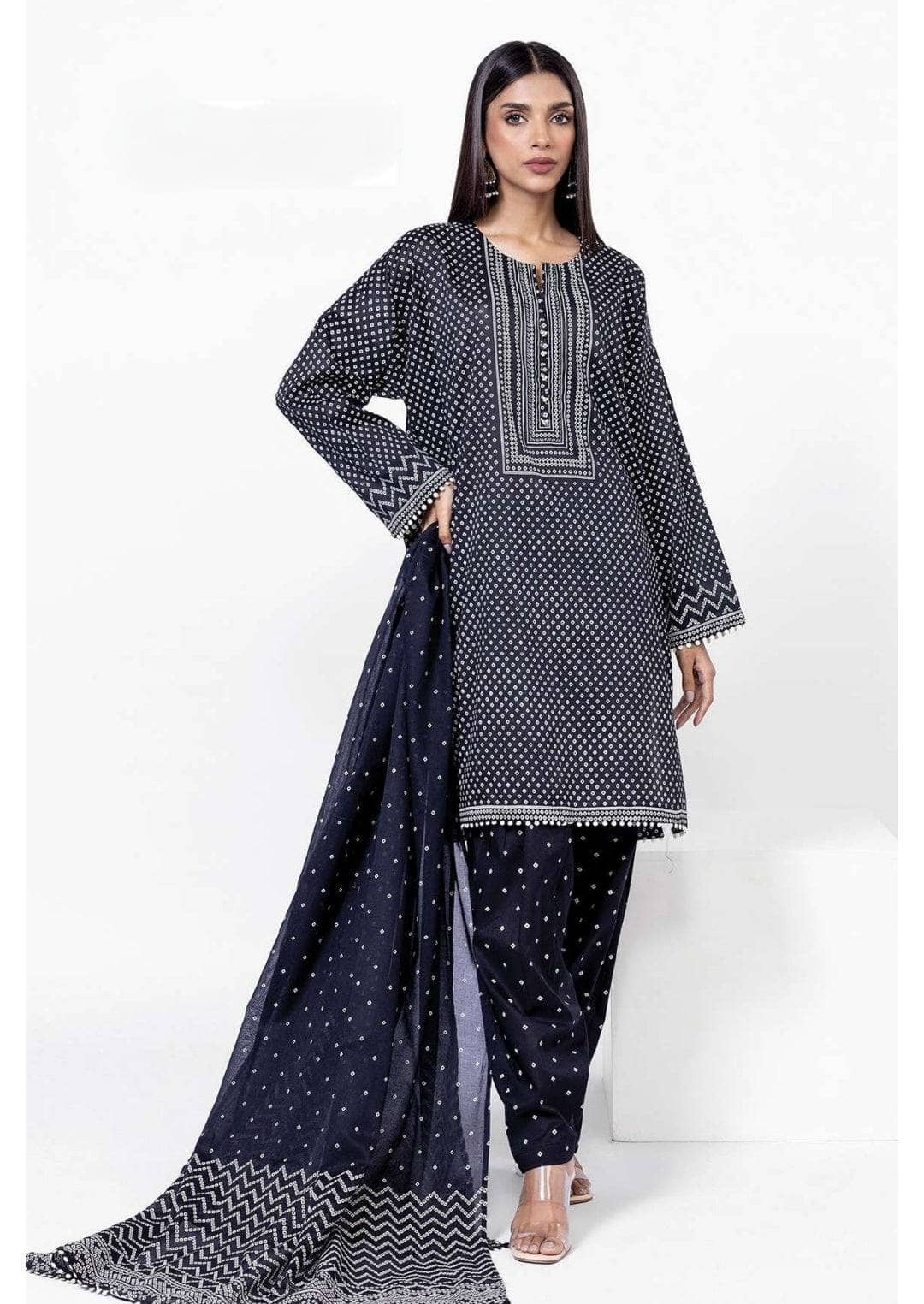 img_khaadi_lawn_25_awwal_boutique