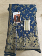 img_khaadi_lawn_23_awwal_boutique