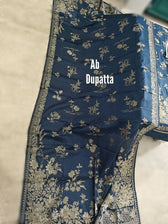img_khaadi_lawn_23_awwal_boutique