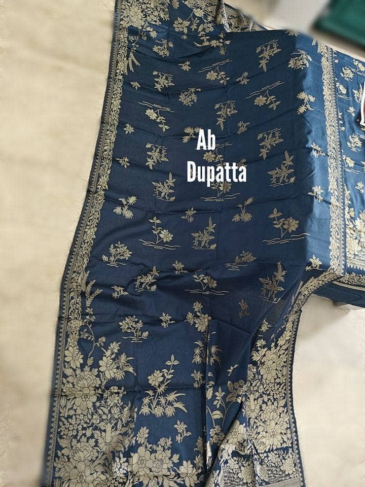 img_khaadi_lawn_23_awwal_boutique