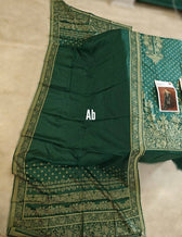 img_khaadi_lawn_23_awwal_boutique