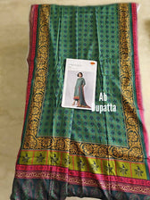 img_khaadi_marina_awwal_boutique