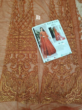img_kiswah_formals_awwal_boutique